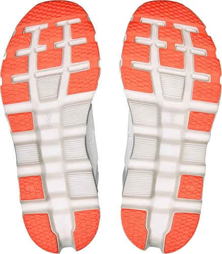 Image of On Men's The Roger Advantage Shoes