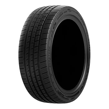 MOZZO SPORT 245/45R19 美品　低走行　２本セット　その１ MOZZO SPORT 245/45R19 美品 低走行 2本セット その2 - メルカリ