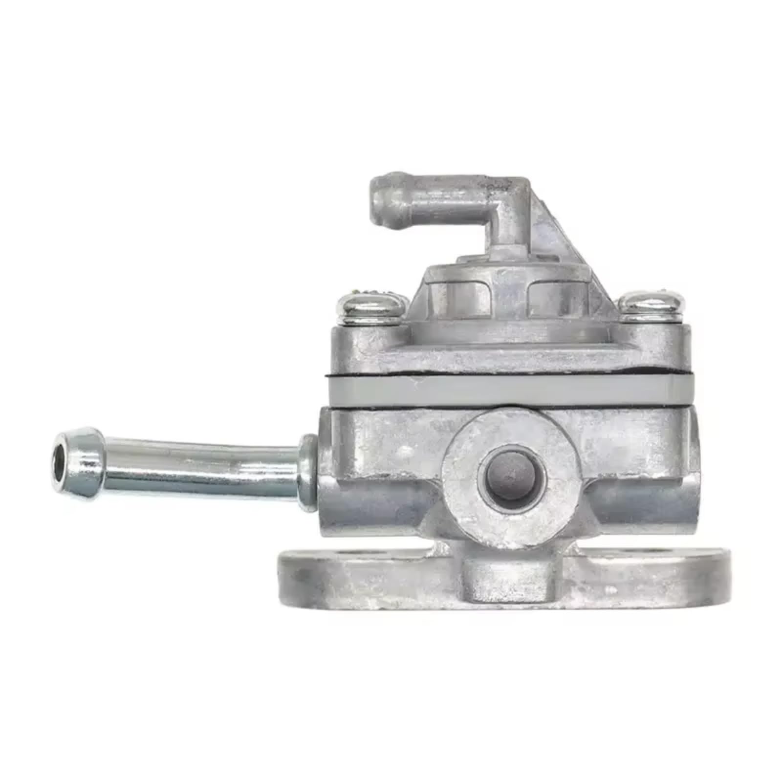 Pompe carburante per moto Per Suzuki SV650 SV650S 1999 2000 2001 2002 Carburante Rubinetto Gas Benzina Rubinetto Valvola Rubinetto Benzina