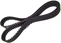 Vista 3 de DNJ TBK151B Timing Belt Kit for 2003-2010 Chrysler, Dodge, Jeep Caravan, Liberty, Neon 2.4L L4 16V DOHC 148cid