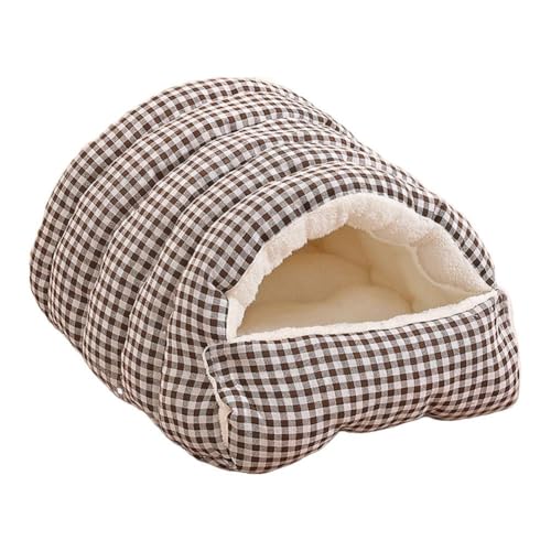 Lxbh LpQ2026N ~p gLbgnEXALpLbgxbhAO\ȃNbVtLbgeg荞߂ zc ۉ h΍ LƏ^p̒gA^X[sOxbh ps[nEX