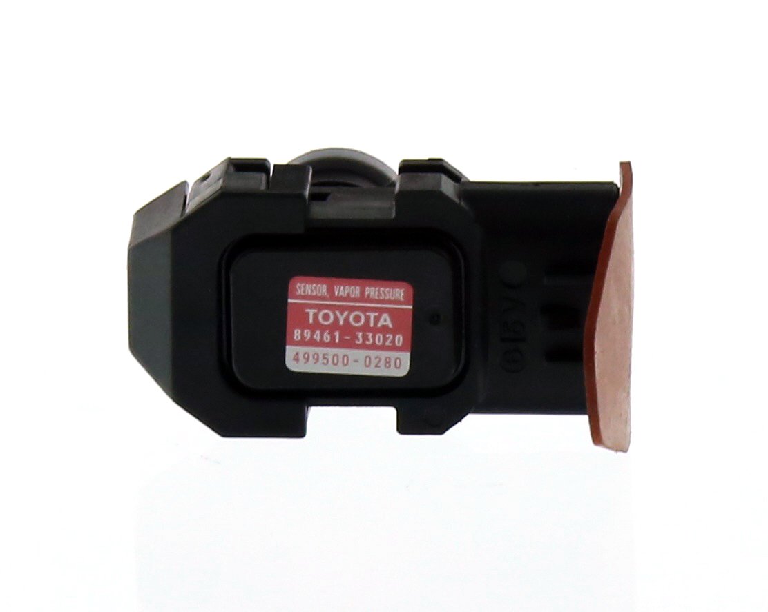 Amazon.com: ACDelco 19205536 GM Original Equipment Fuel Tank 