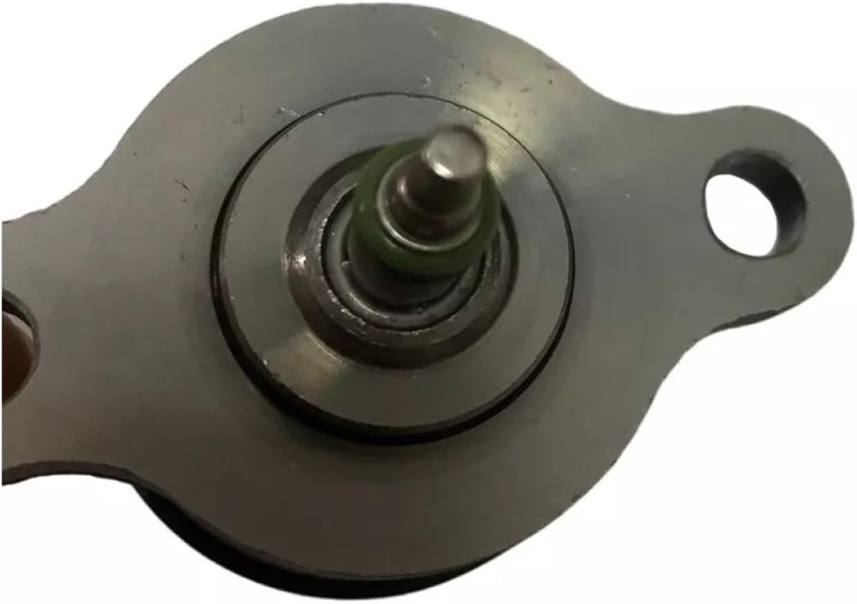 0281002718 Pressure regulator