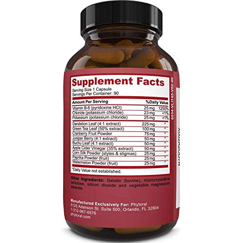 Angellook Weight Loss Buy Online In Guernsey At Desertcart