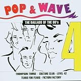 Pop & Wave 4