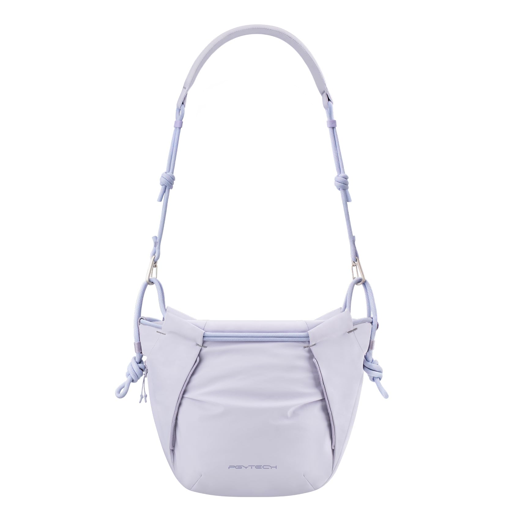 PGYTECH OneGo Drawstring Small Camera Bag-image-21
