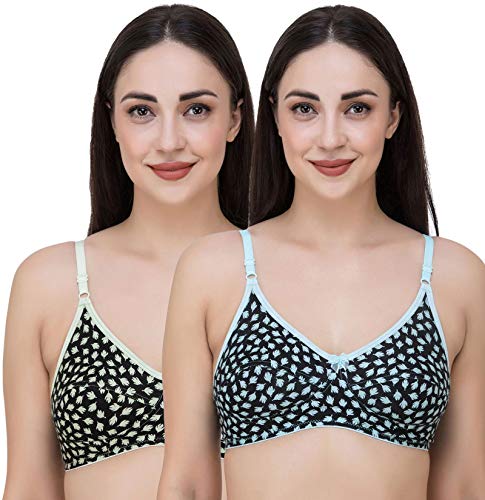 Image of Fasense Women Bra