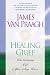Healing Grief