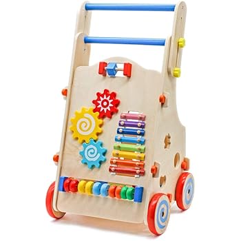 baby boy dinosaur clothes