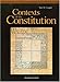 Contexts of the Constitution (American Casebook Series)