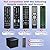 Replacement Remote Compatible with All Insignia-Toshiba-Pioneer-Smart-TVs