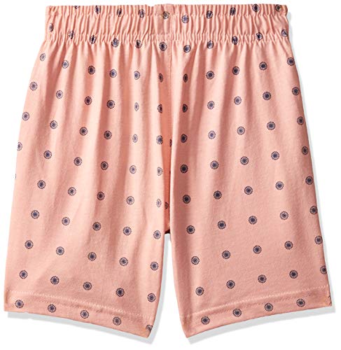 Image of Proteens Girls Shorts