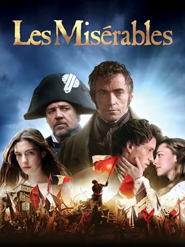 Les Miserables