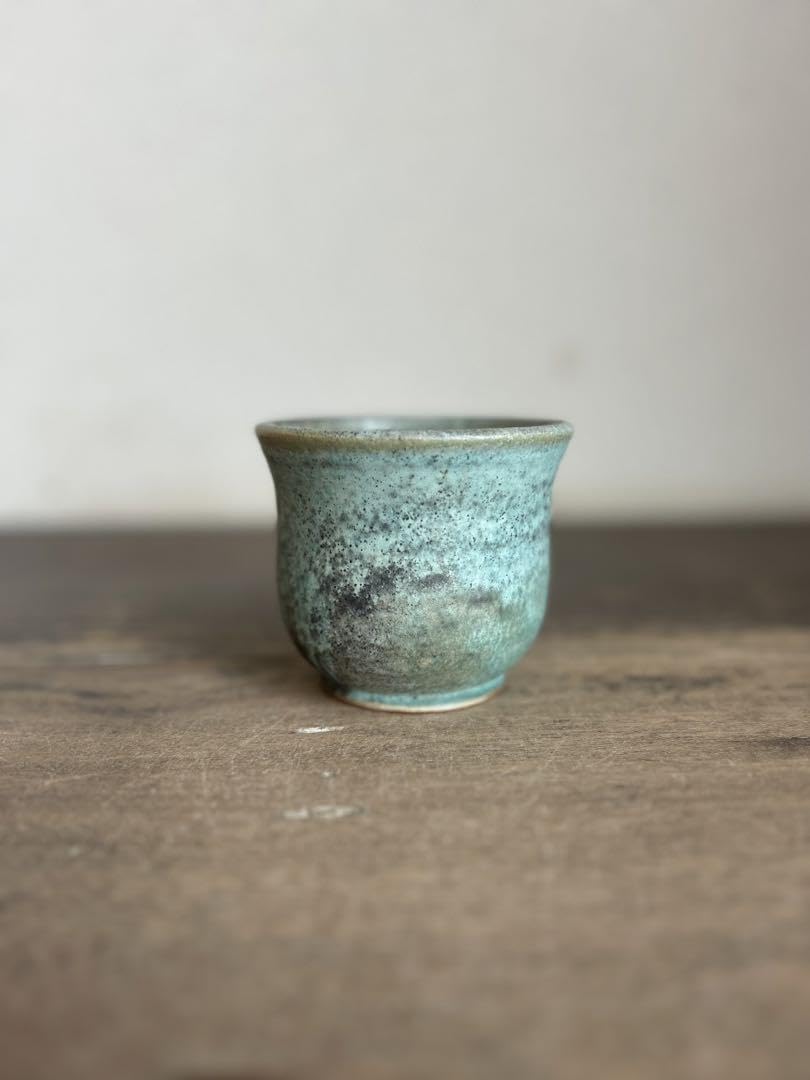 食器 トルコ ガラス釉 トルコ・キュタフヤ陶器 飾り絵皿 直径31cm