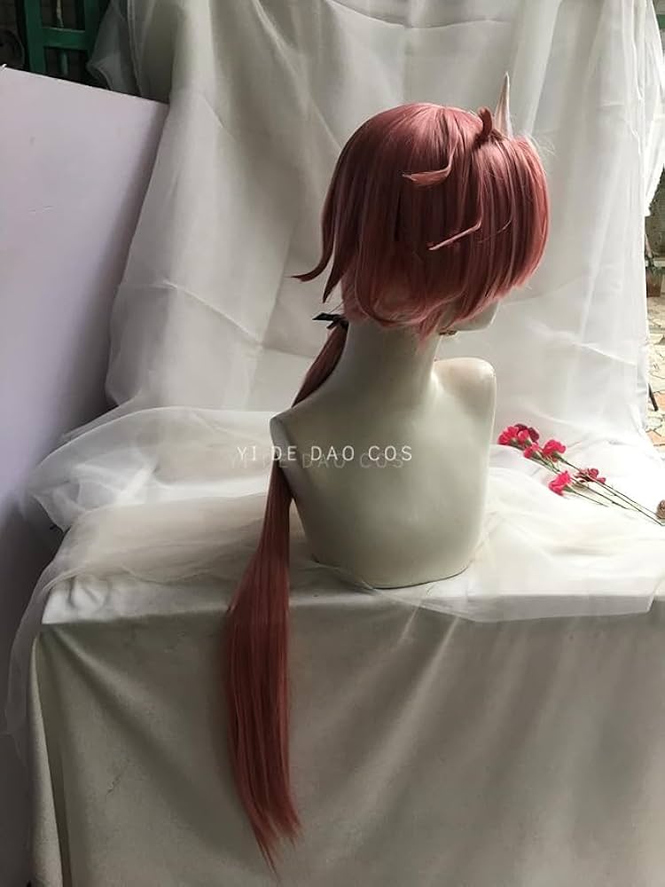 p*u様 fgo 美遊　ビースト　コスプレ　サイズS ウィッグ有 Amazon.co.jp: [XIN XIN] コスプレ衣装 Fate/kaleid liner