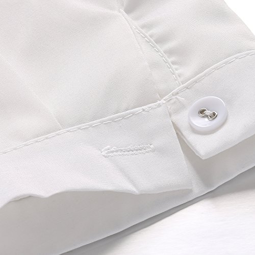 Cooshional - Camicia - Donna