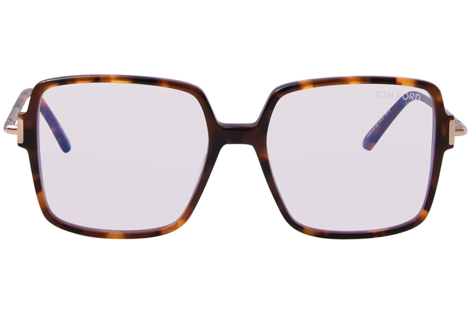 Tom Ford Eyeglasses FT 5915 -B 052 Red Havana / at Amazon Tom Ford Eyeglasses FT 5915 -B 052 Red Havana / at Amazon