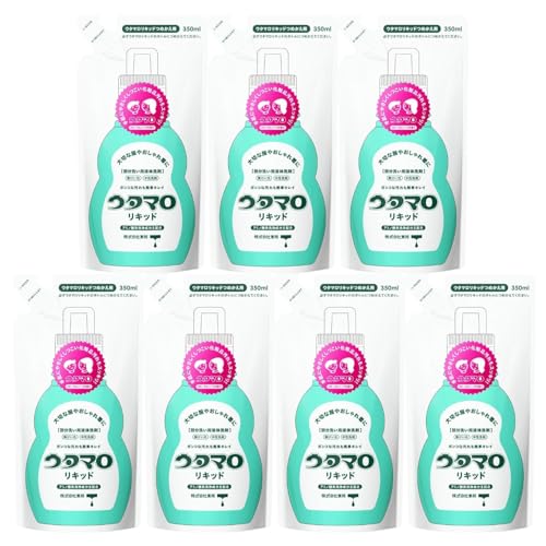 E^}Lbh  l 350mL ꒅ ߗޗp  (7Zbg)