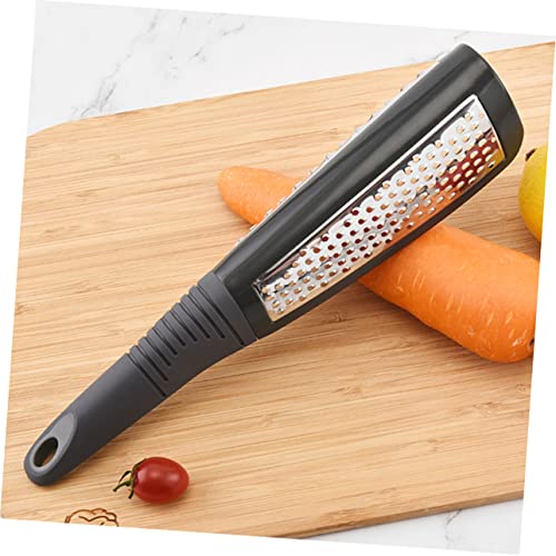 Cortadora y ralladora de verduras ULTECHNOVO de acero inoxidable miniatura 6