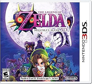 majora