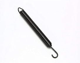 Vulcan Hart Spring,W/Swivel Ho