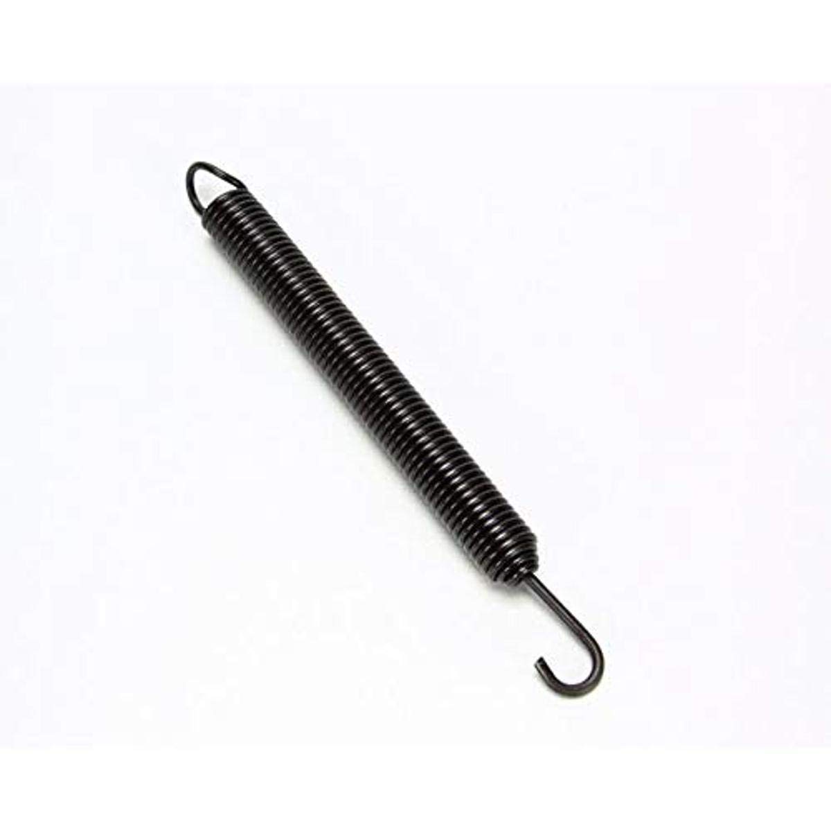 Vulcan Hart Spring,W/Swivel Ho