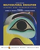 Multicultural Education: Issues and Perspectives (Wiley/Jossey-Bass Education)