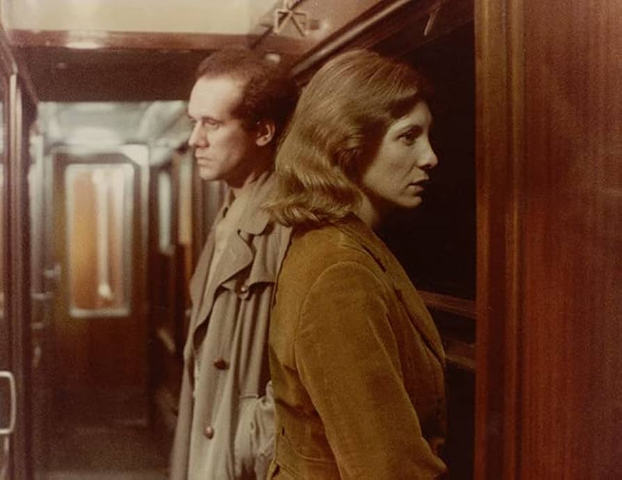 【シャンタル・アケルマン】全作品　ブルーレイ全4巻セット　新品未開封 シャンタル・アケルマン】送料込み 国内正規販売全ブルーレイ4巻