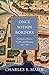 Once Within Borders: Territories of Power, Wealth, and Belonging since 1500