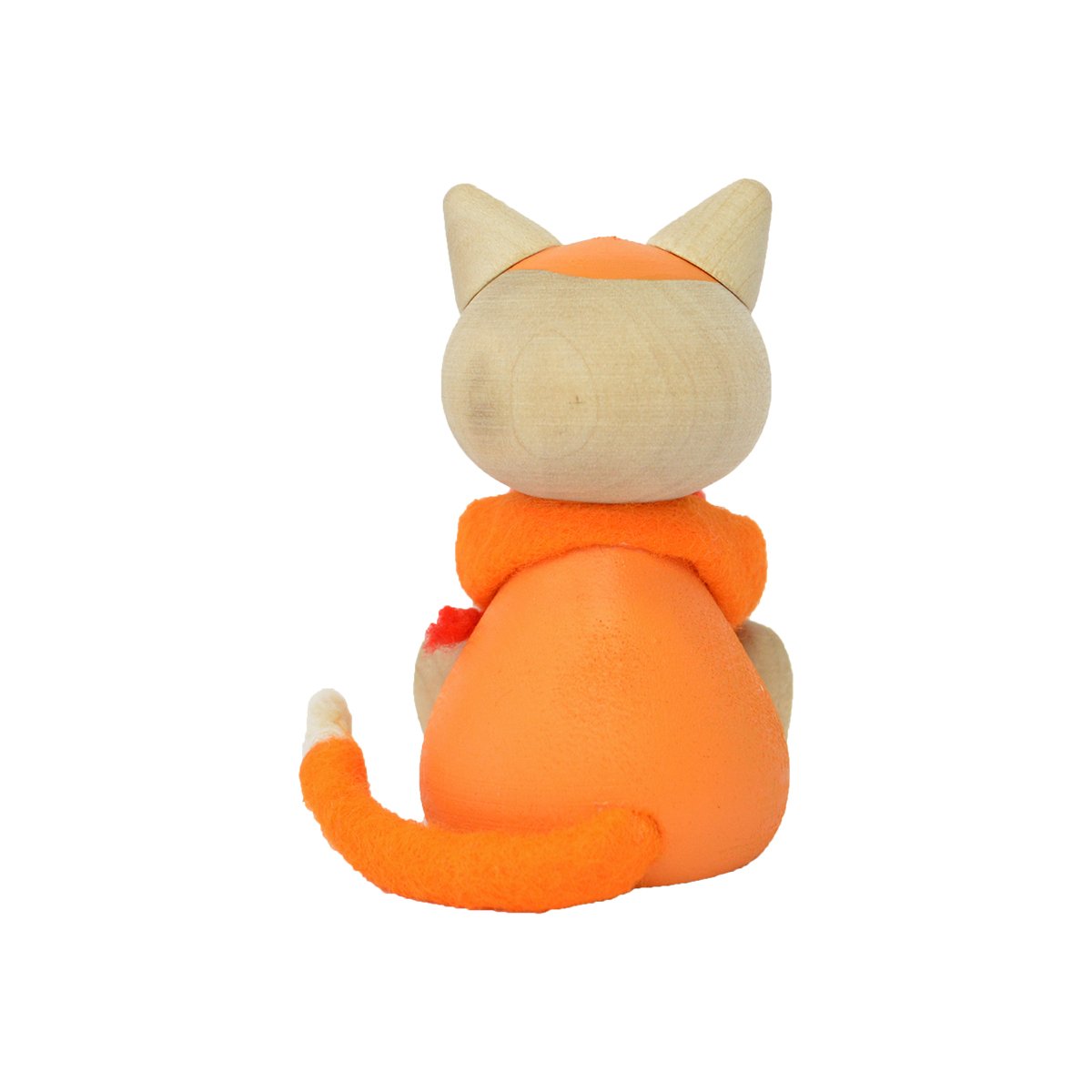 ノルディックギフト Amazon.co.jp: NORDIC GIFT ノルディック・ギフト 赤い毛糸玉を