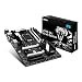 Produktbild MSI Z97S SLI Krait Edition Mainboard