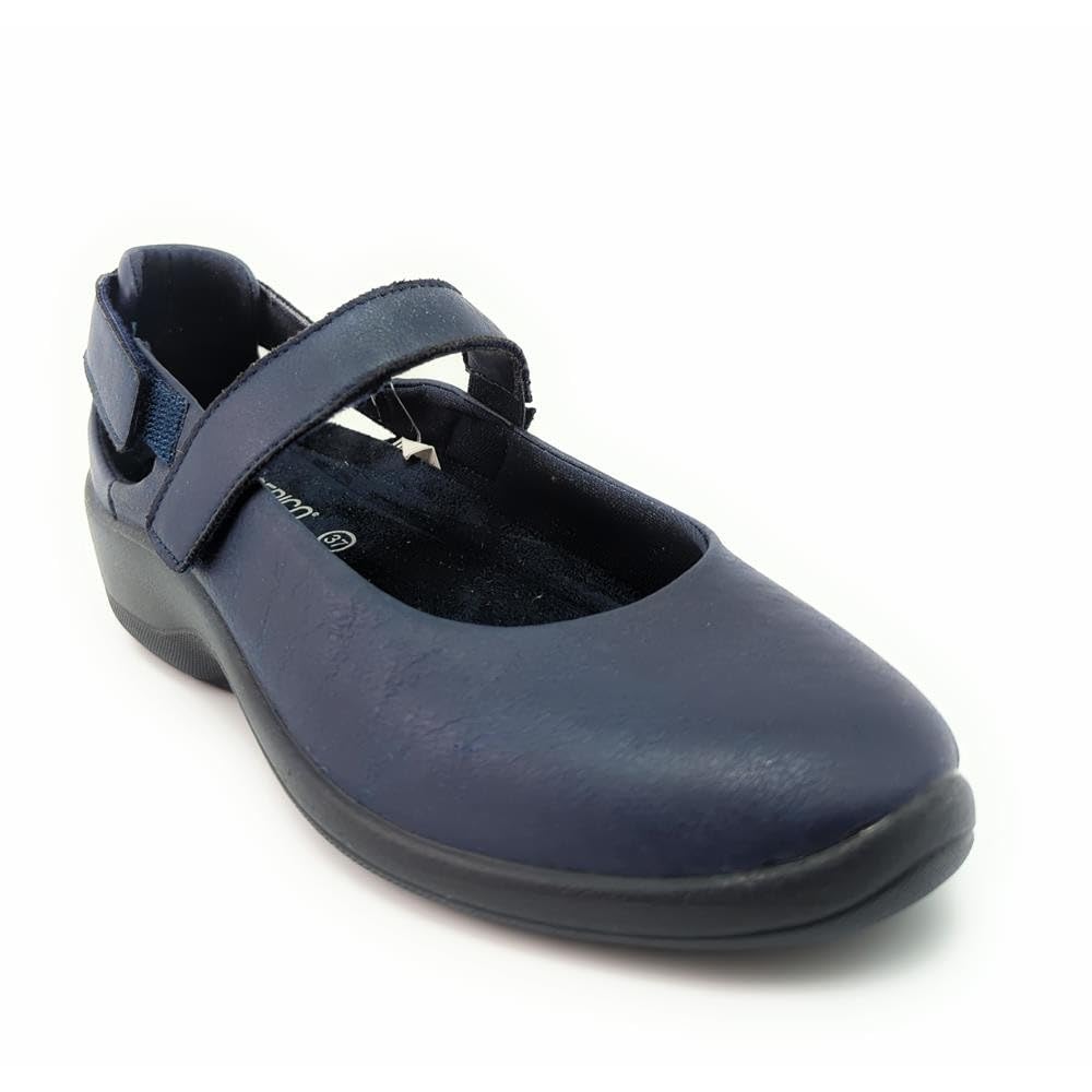Arcopedico Ballerine Minami 4706