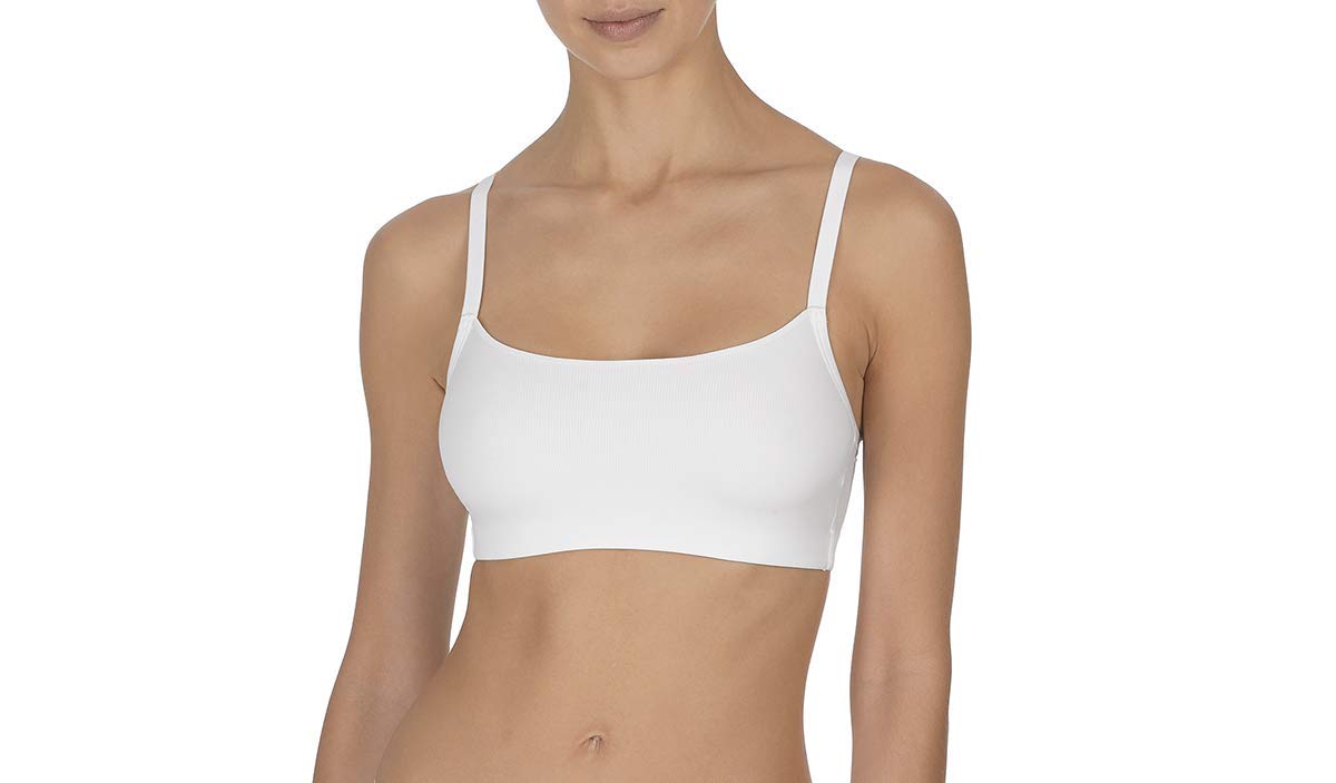 Women's Limitless Convertible Sport Bralette