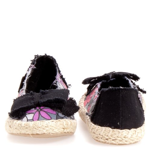 Image of Sugar L Chipper Ballet Flat (Little Kid /Big Kid)