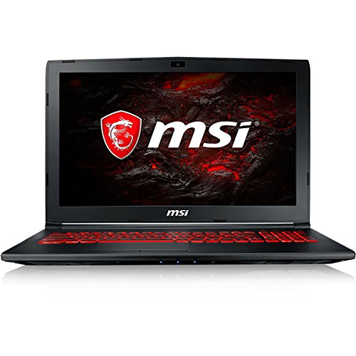Amazon | MSI GL62M 7RC-234JP 15.6型ゲーミングノートPC [Office付き 