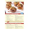 Stove Top Traditional Sage Stuffing Mix (6 oz Box) #3