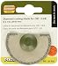 Produktbild Proxxon 28902 Diamant Segment Trennblatt für OZI 220/E Ø65mm