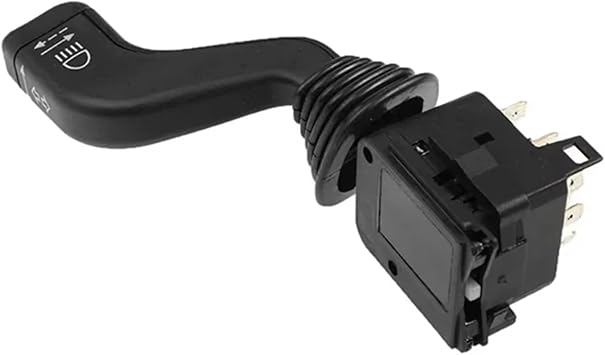 Compatible With Opel For Calibra A For Combo For Corsa A Box   OEM 1241212 1241258