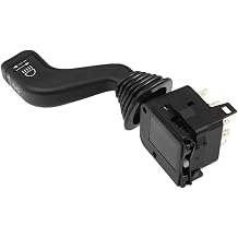 Compatible With Opel For Calibra A For Combo For Corsa A Box   OEM 1241212 1241258