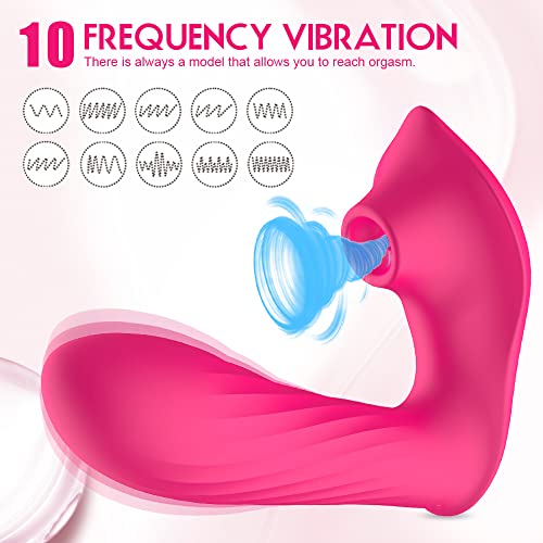 Masajeador-Estimulador-Clitoris-Femenin-Juguetes-Sxuales-Subcionador-Femenino-verdadero-succionador-de-Clitoris-Femenino-10-10-Modos-iraoraor-ujer-Carga-USB-1531CM