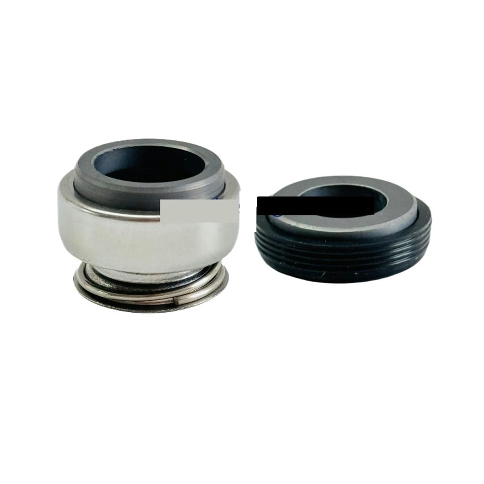 Fyzkxajif 301-14 26-28 C-S-V 1Pcs 301-14(Bt-Ar-14) Mechanical Seals Forpumps (D3=28/28.5/32Mm)|Equivalent To Bt-Arseals Material: Nbr/Ca/Material:slc/Sic/Viton(301-14 26-28 C-S-V)