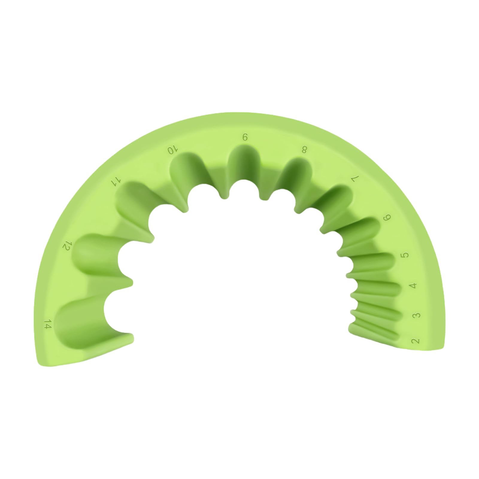 Lirrvb A Portable 12 In 1 Drill Bit Sharpening Tool Grinding Ssistant For Ngles Grinder With Multi Size Compatibility Sharpener