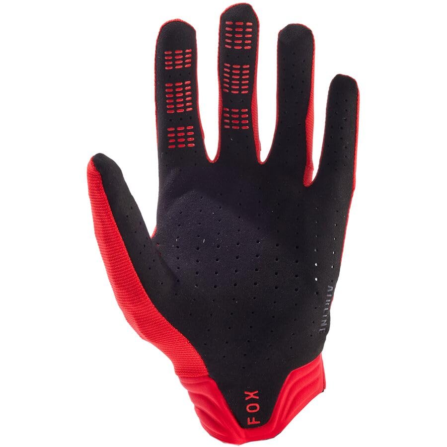 Fox Racing 2024 Airline Gloves - Picture 19 of 33