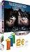 Produktbild Night Watch [DVD + étui baladeur MP3]