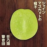 �V���C���}�X�J�b�g�̎�q