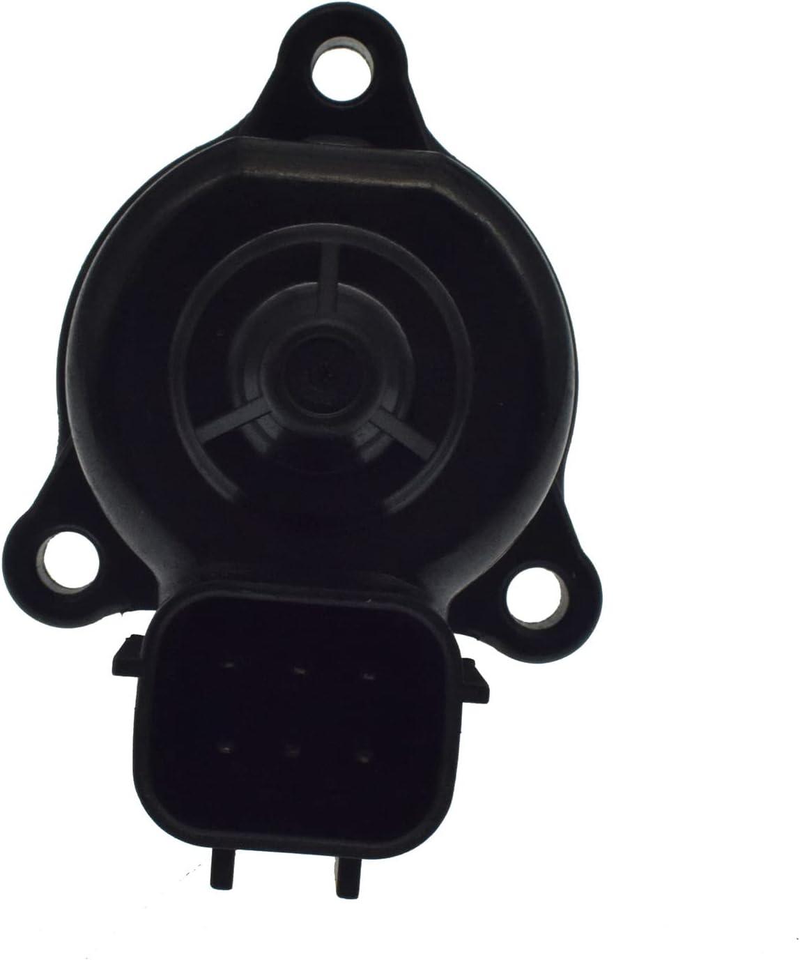 IAC Idle Air Control Valve MD628166 For Mitsubishi Galant Lancer Dodge Stratus Chrysler Sebring 1450A065 1450A069 MD628168 MD628318