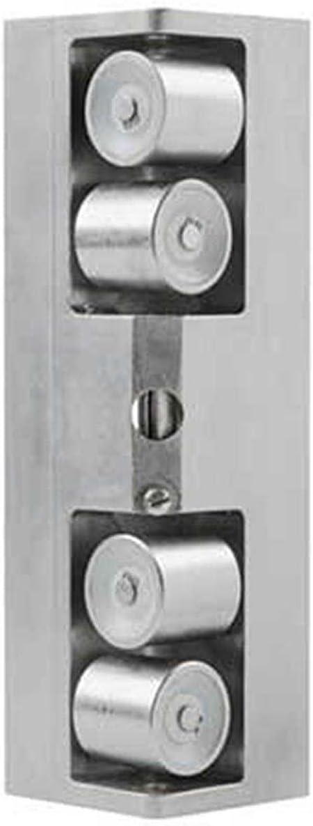 TapeTech Drywall Inside Corner Roller (Head Only)