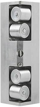 TapeTech Drywall Inside Corner Roller (Head Only)
