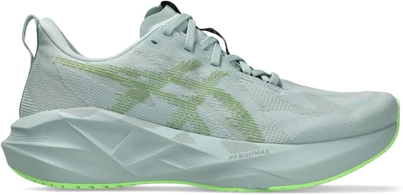 ASICS NOVABLAST 5 Sneaker