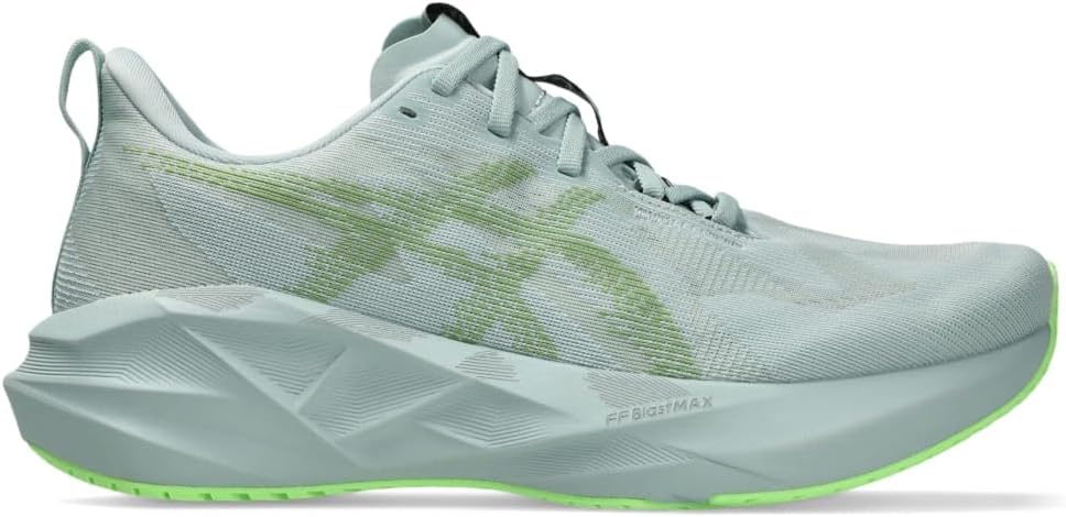 ASICS NOVABLAST 5 Sneaker